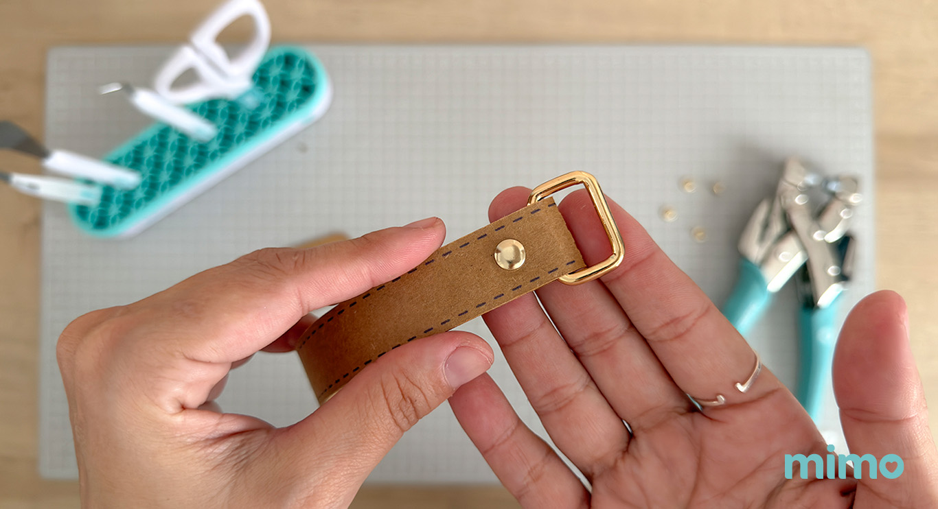 alça caixinha personalizada alça caixinha personalizada