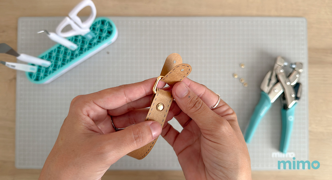 alça caixinha personalizada alça caixinha personalizada