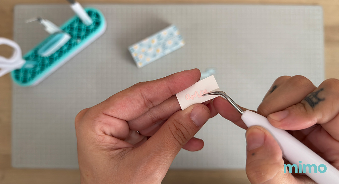 depilação perfeita em vinil adesivo depilação perfeita em vinil adesivo