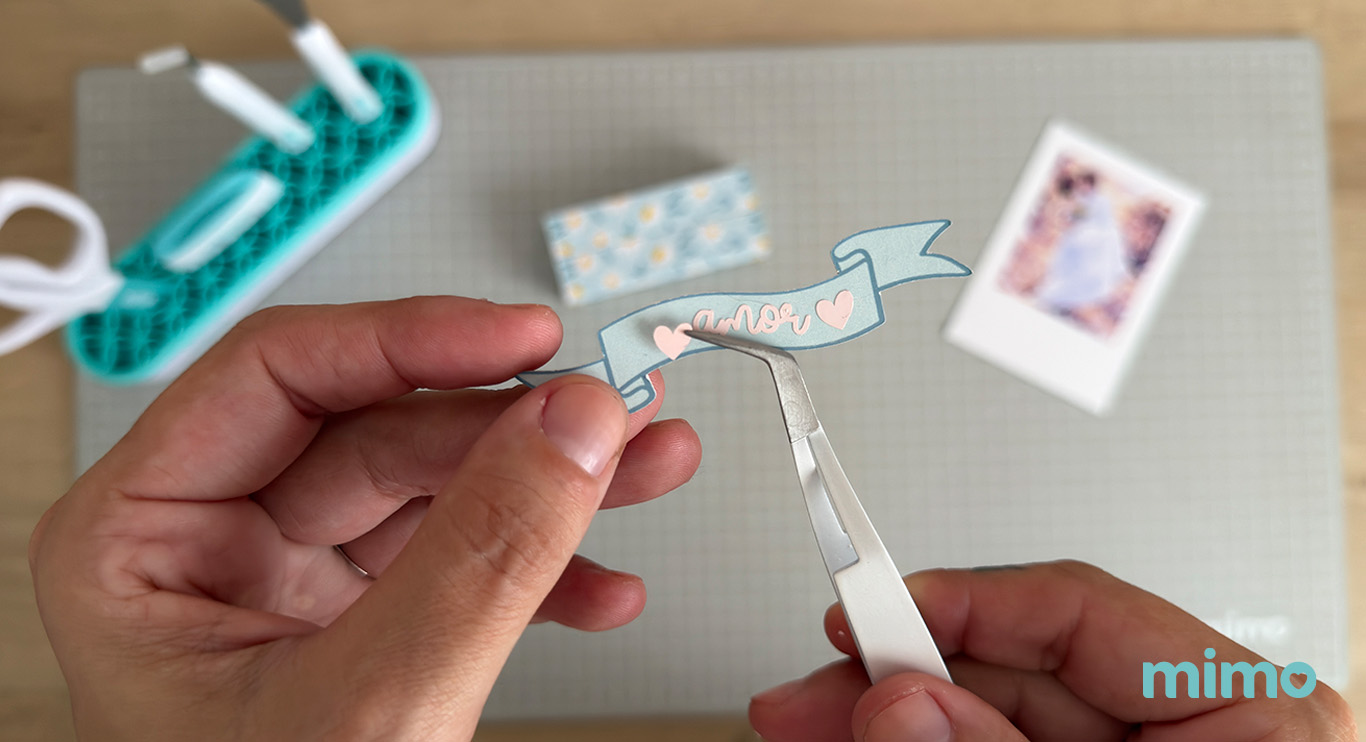 pinça ideal para aplicação de vinil pinça ideal para aplicação de vinil