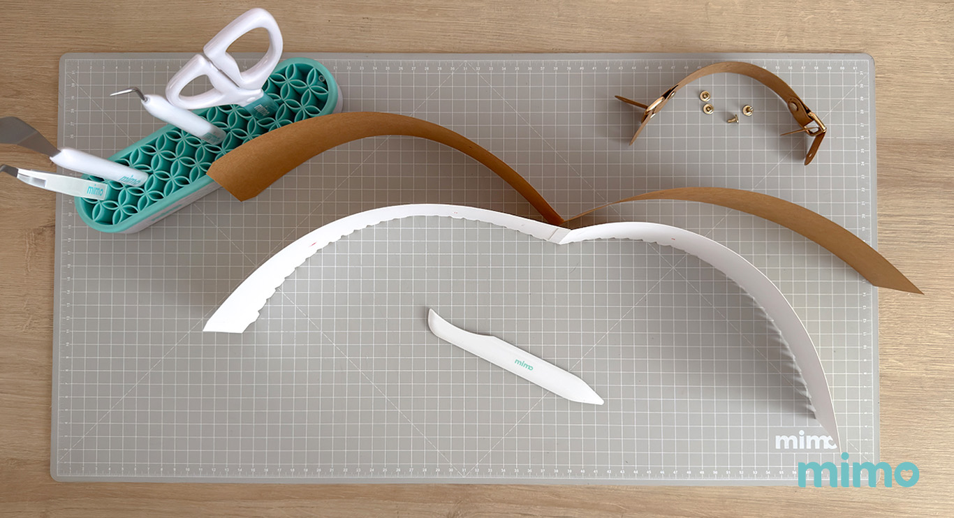 quebrando a fibra do papel kraft quebrando a fibra do papel kraft