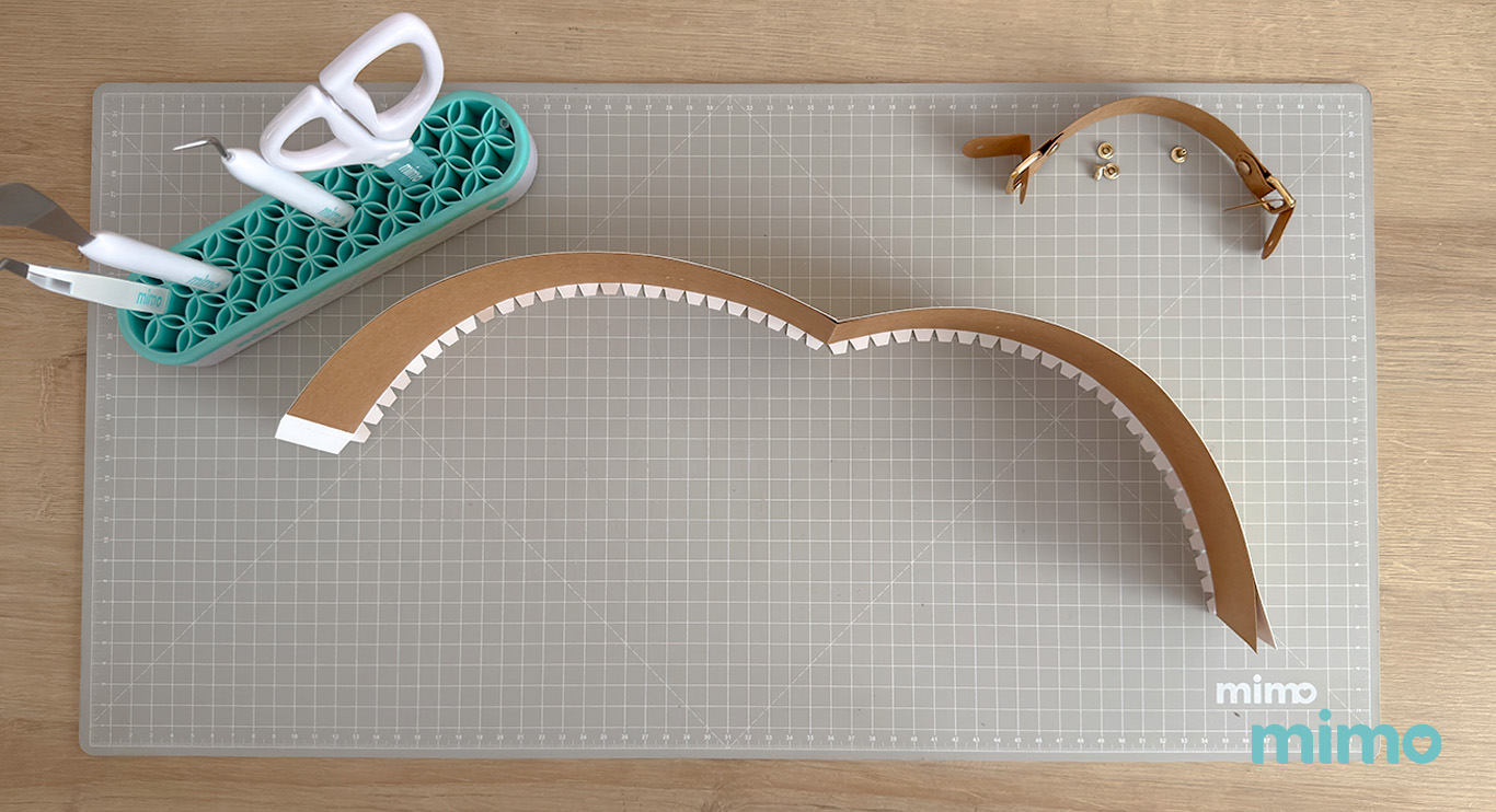 lateral da caixinha finalizada lateral da caixinha finalizada