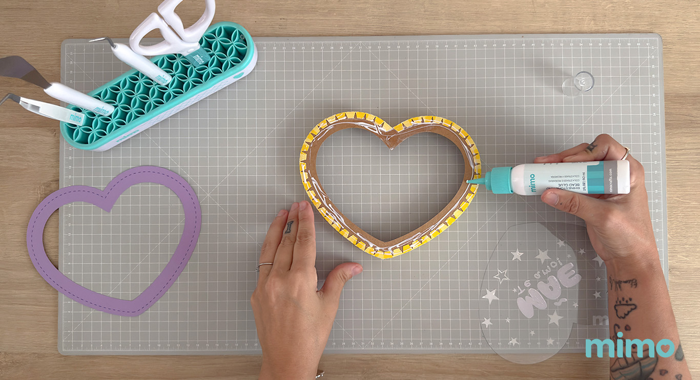 cola strass mimo para colar acetato cola strass mimo para colar acetato