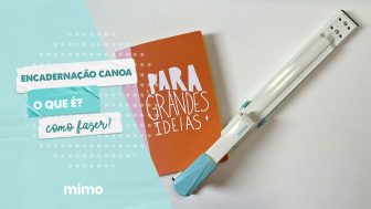 Thumbnail-Encadernação-Canoa-o-que-é-e-como-fazer