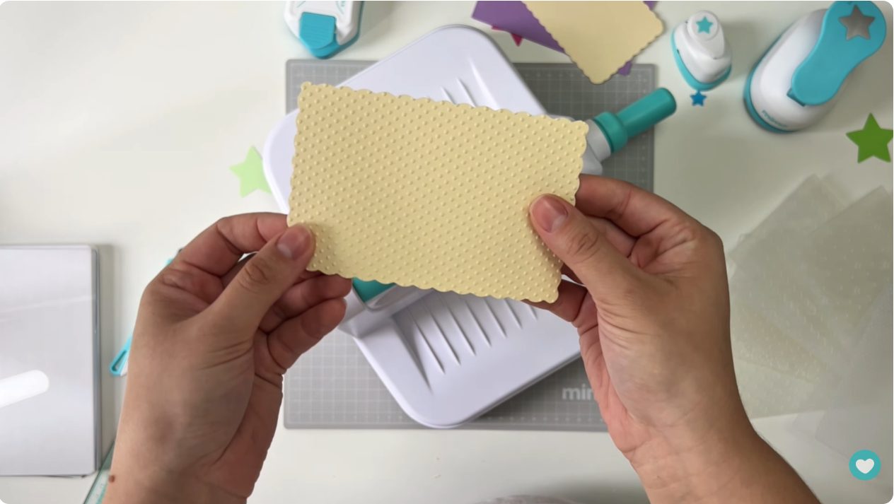 papel com relevo papel com relevo