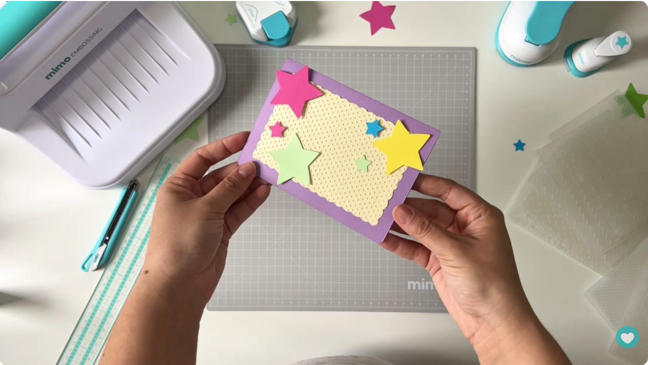 cartão personalizado com relevo cartão personalizado com relevo